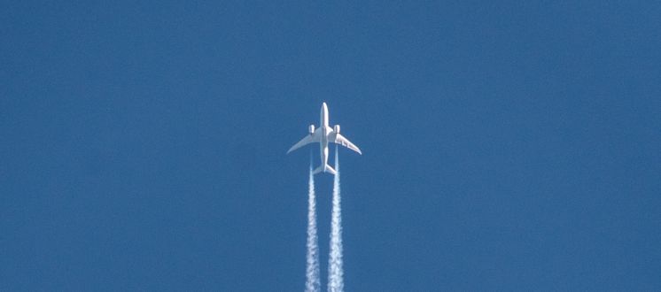 Friday, December 19th: Best Flight Deal